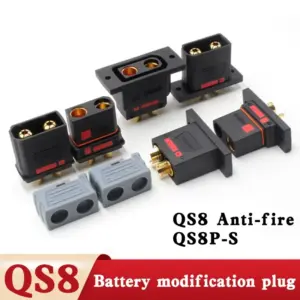 Sb73fd95dc22c4ca7b9f5f7b933cb38adp