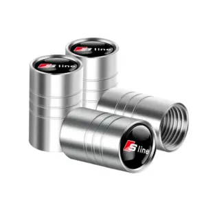 Sb7423b5b26134741a72ba15a66898257v 2