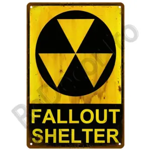 Sb748c5772a5b4e74aceb6243d7d65cfc3