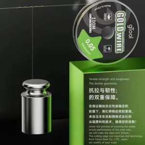 Sb74ae6daf06e40939d5c1c03c923936e9