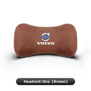 Sb752eb7d79d8434fbfa7364f96ddf701y