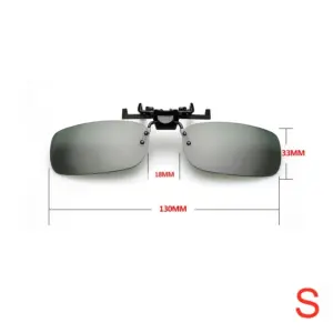 Sb758406e5754413aa1f1ce93d57d2944G