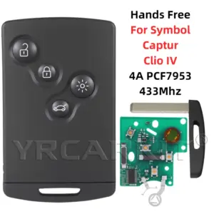 Sb75968e4d2ce4e11aa703095f14693f8S