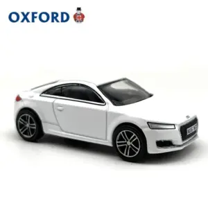 Sb764905a42b540b699c7772bc8b41bfar