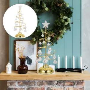 Sb767d73c8149400591e921c54baafbe8B