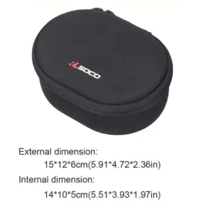 Sb77109e3ff5f4452a78da269b9f1fed7x