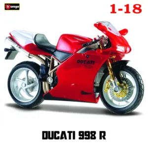 Sb77715376cd1495a8019e73f3562950aV 1