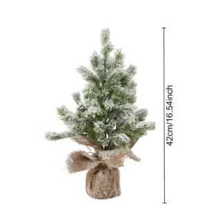 Sb77ed4f90c9e44e7b9de92d90e5b349cd