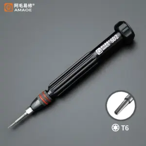 Sb78168da84a449f98c175d82420659126