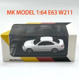 Sb7821bc97a9f4d8d903ebad0459b2410d