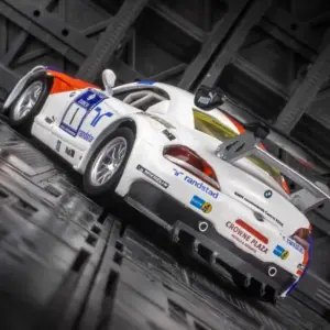 Sb7846c65954048d19168a70187a9a345T