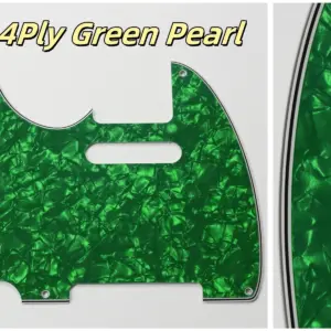 Sb78f8134d9e74bf1bc17c669388d00cdp