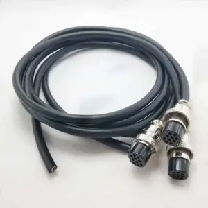 Sb79349c369be4769bd25dbbbf6052650M