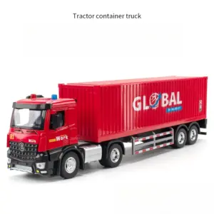 Sb79b1dd1c46f4039b9fdf2b83019b5b1E