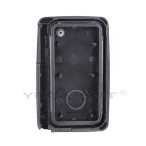 Sb79c9813125c4149980c2c3baa066aedA