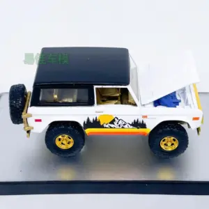 Sb7ad248886a7493eb3db67c3c0ed13b3e