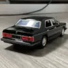 1994 Rolls Royce Silver Spur Limousine Model
