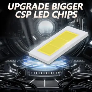 Sb7b4137071374f009026011dafea69e8Z