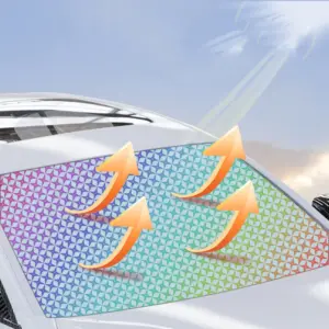 Sb7b767bf55b94a728679a11fde74abd8v