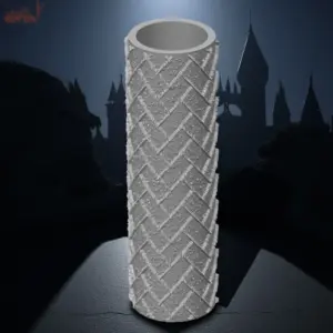 Sb7b958d45f0743f7bed72d6512cecb7fG