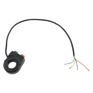 Sb7bfe2388937475bb306835873f4b569W