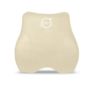 Sb7c215516f314c078f36f290ac7043ccB