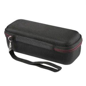 Sb7c41f2b1a0843d7a07ae0cd3eb40ab3e