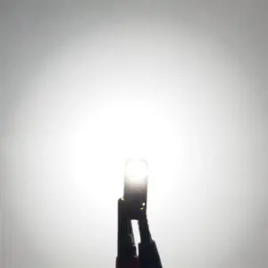 Sb7c6b23368614f4e87c5c816923b2338w 3