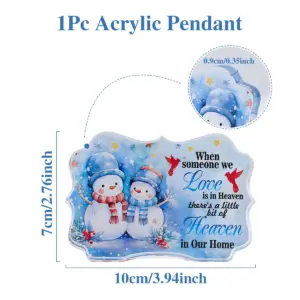 Sb7cb62cd49fe43d586b1975db77cb961v