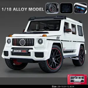 Sb7cc9cac910b4f10ad3406e4f019b8fdy