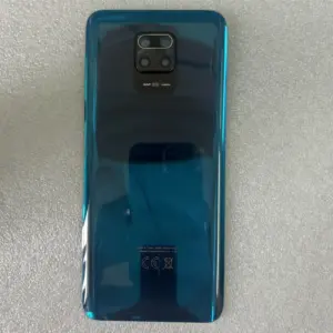 Sb7ccdb006bee49029e63c3f695d30fbcs