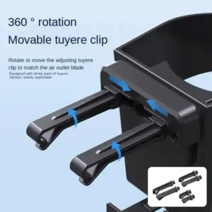 Sb7ce3e1c6f1941acb1ebb87db7a0c304f