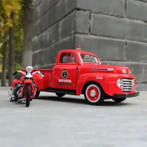 Sb7d470b9b2cc499ca89a8df72d0db82cY