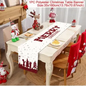 Sb7ddde59ef9844f8aea88da09783b656x