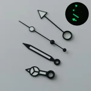 Sb7de116c8bdf4bf28ecf682c028333adB