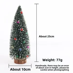 Sb7de126161a143928e6d47f96316c9f3j