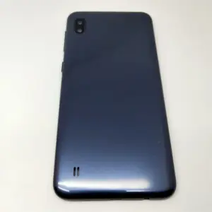 Sb7dedef1c0b84fe99253d6619c204898V