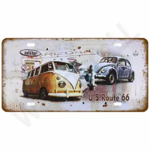 Sb7e434cc50ac41df93fc8f75d614d3e5S