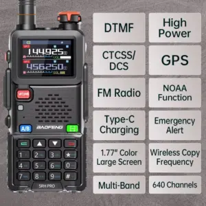 Sb7e6143959ef4c719700344906f068202