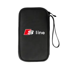 Sb7e7e76b5e0247ae83077b83a12fe482W