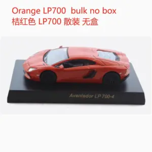 Sb7eccb3818c24b2fa2ec4a0b28d6d88bc