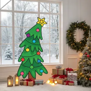 Sb7f4d3bb9bee468c9d768ba8162bb70d0