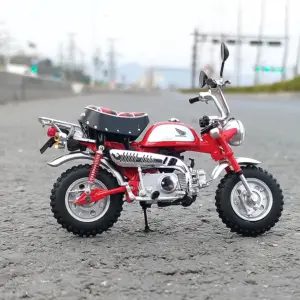 Sb7f68ff6bfca4c76b98de8b11ac41fcei