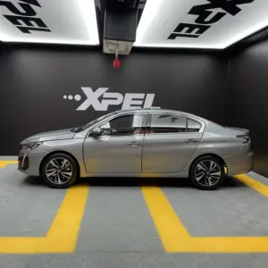 Sb803a24e4b194535bf2fe816f75c657cV