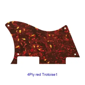 Sb80573e4653c4546960a981d933486d43