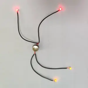 Sb80d018cfe064c8da61778c050e81a99s