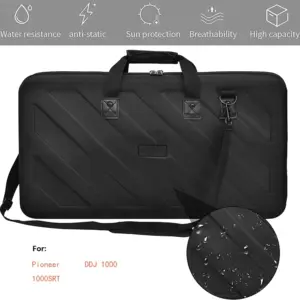 Sb81a82bf24ed486a94e87cdbf4d3d07bN