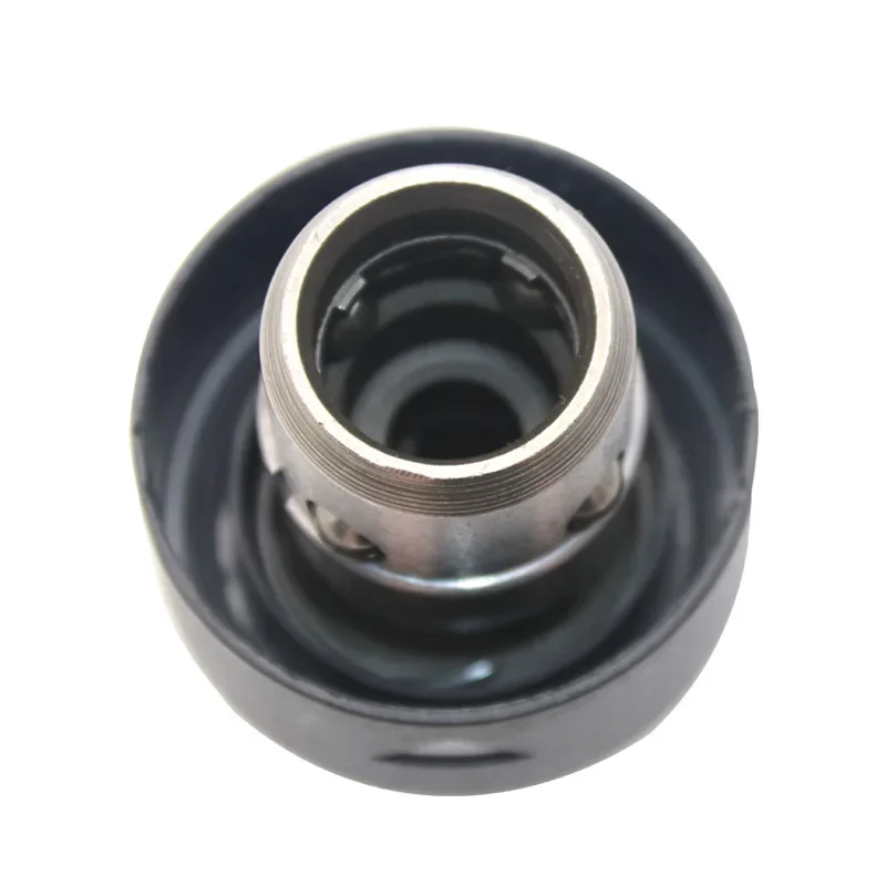 Bosch GBH2-26 SDS Drill Chuck Replacement 3 Bosch GBH2-26 SDS Drill Chuck Replacement - Image 3