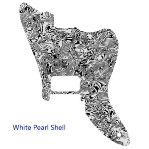 Sb8205fc7abfb44c49c50e6d3bb823dfc8 2