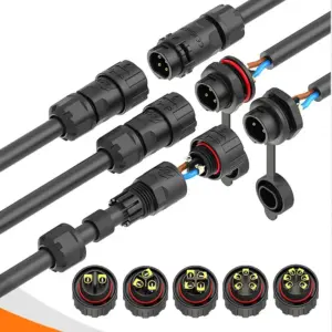 Sb8239de22bc84c6d8ef3843bff488b98o